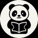 StudyPanda