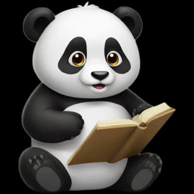 Study Panda