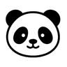 Studypanda Logo
